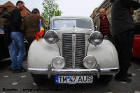 Imagine atasata: Retroparada Primăverii - 2015.04.18 - 055.jpg